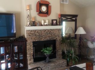 2830 Imperial Dr, Cumming, GA 30041