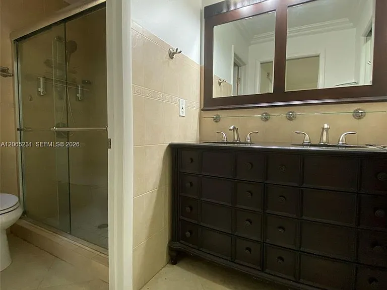 12432 SW 94th Ln — Photo 14