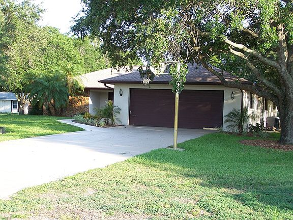 4th image of 6408 Tanager St