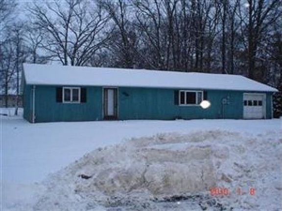 2nd image of 3154 Roanoke Dr