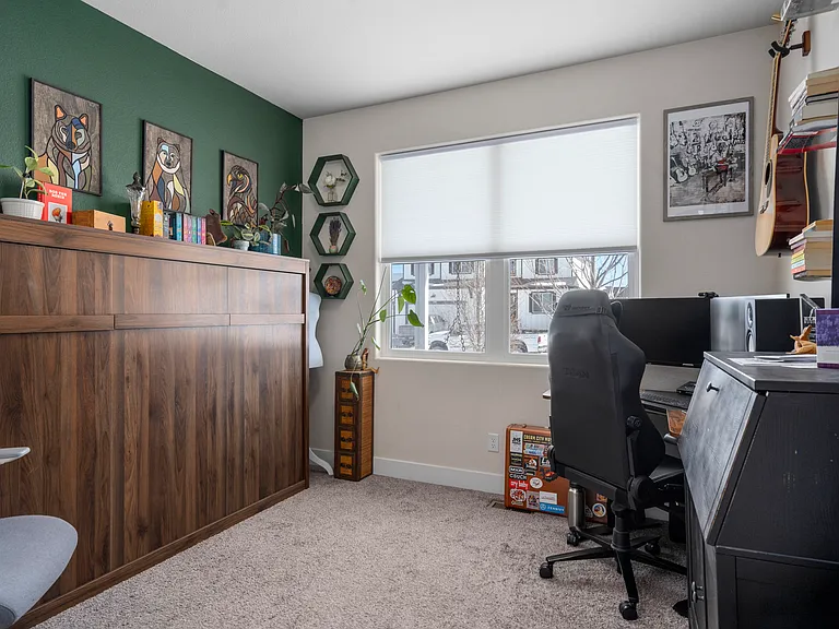 315 Lemonade Dr — Photo 24