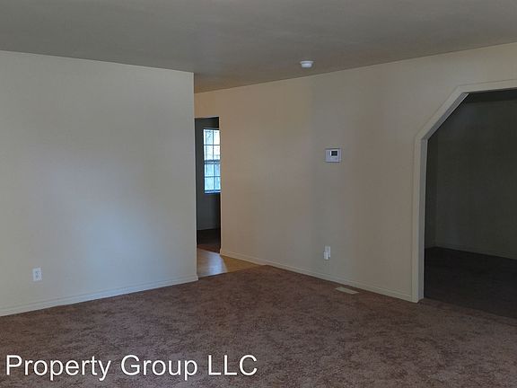 2nd image of 4141 Mellis Dr