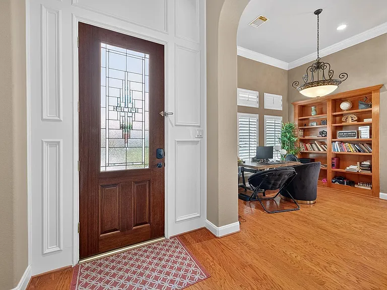 11938 Rosebrier Park Ln — Photo 5