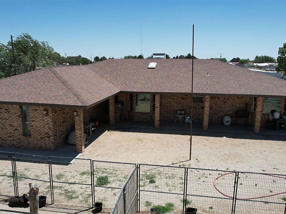 323 E Rancho Rd, Hobbs, NM 88242 Zillow