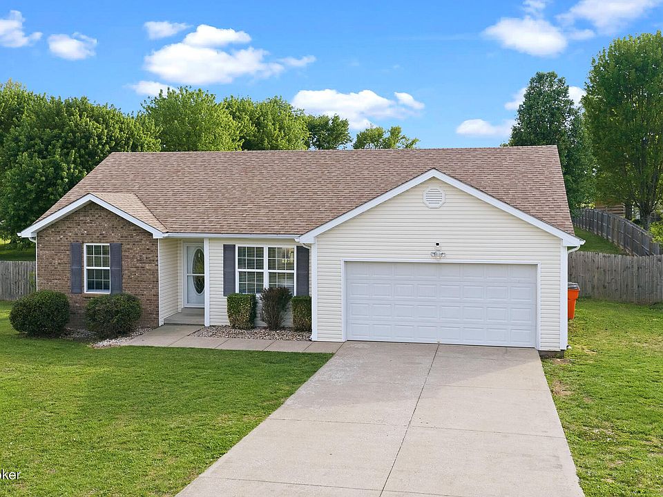 1st image of 417 Kaylyn Dr