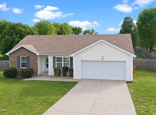 417 Kaylyn Dr, Elizabethtown, KY 42701