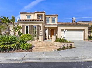 4474 Philbrook Sq, San Diego, CA 92130