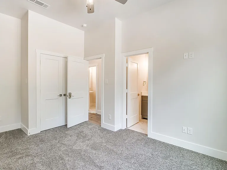 3133 McCart Ave #2027 — Photo 18