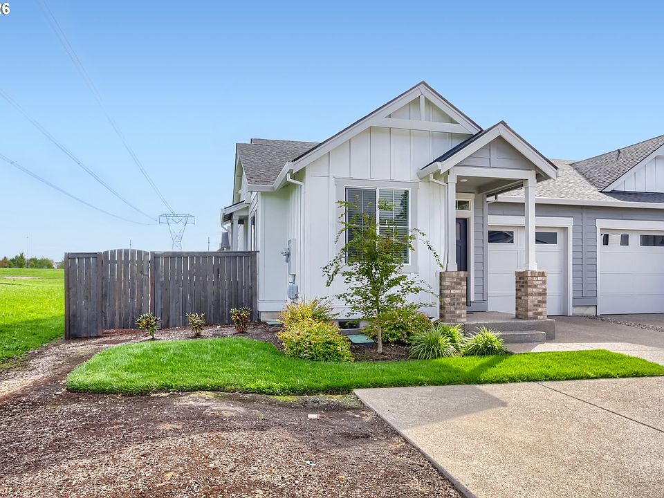 1st image of 7736 SE Affinity Ln