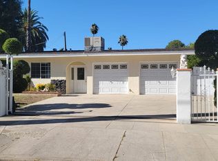 18801 Keswick St, Reseda, CA 91335