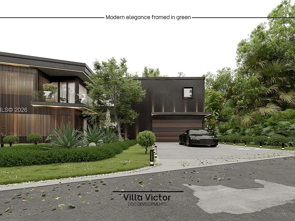 1st image of 3620 Justison Rd