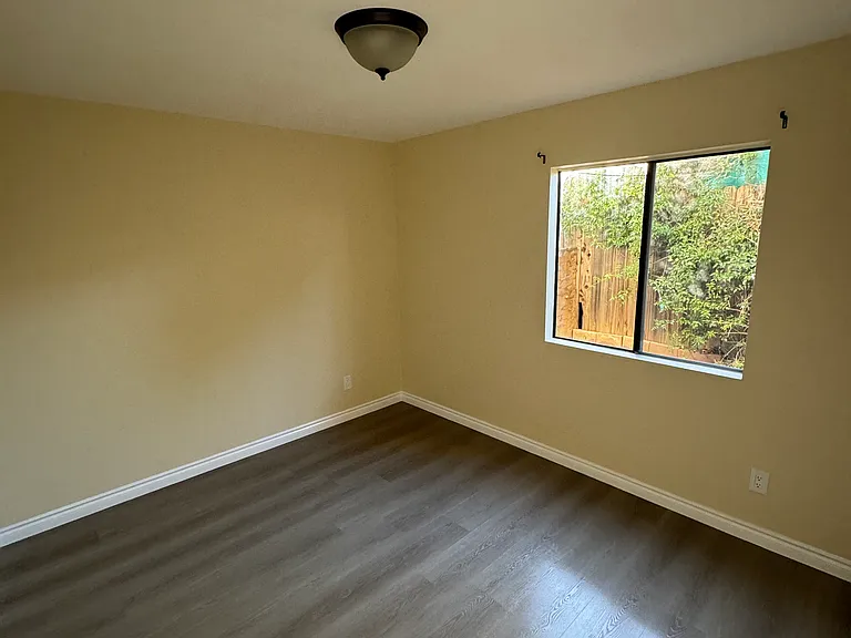 1288 San Gabriel Blvd #1 — Photo 6