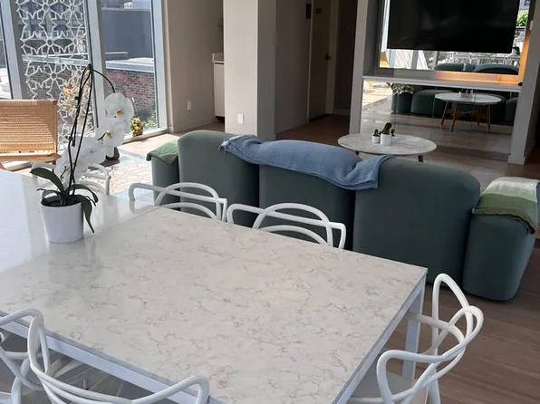 16 West 19th Street image 20 of 27