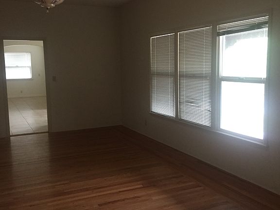 3rd image of 12755 El Pomar Ave