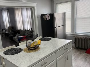 1063 Main St, Pawtucket, RI 02860