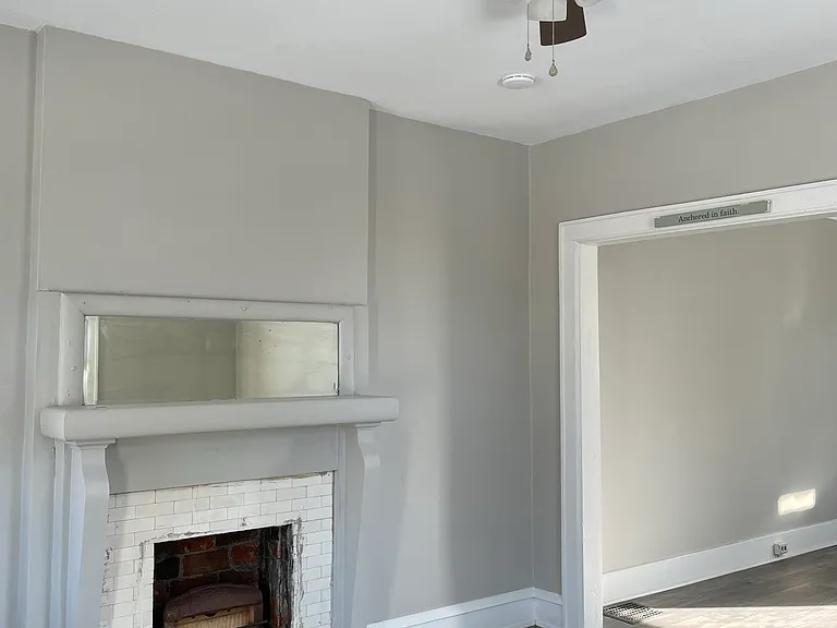 57 E Maynard Ave — Photo 3