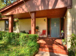 502 E 22nd Ave, Belton, TX 76513