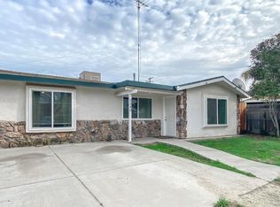 5340 8th St, Keyes, CA 95328