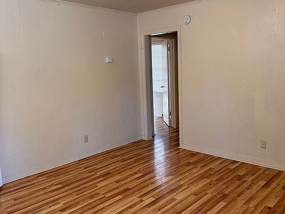 4th image of 1202 S Missouri Ave #565