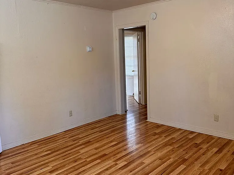 1202 S Missouri Ave #565 — Photo 4