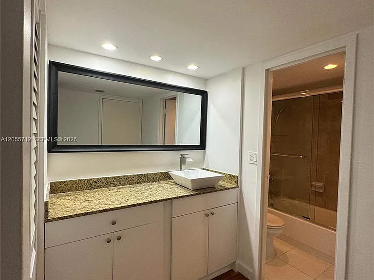 100 Bayview Dr #1930 — Photo 19