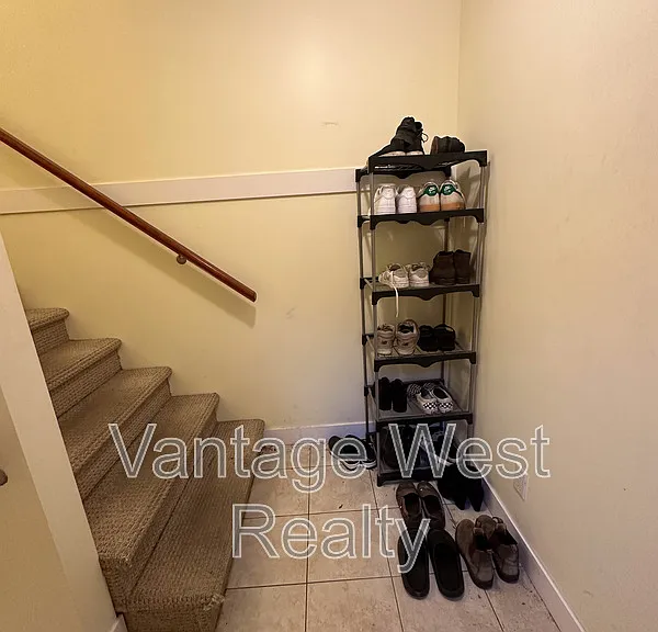 372 Hartman Rd #2 — Photo 23