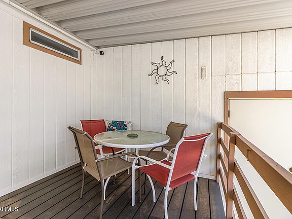 4th image of 450 W Sunwest Dr #271
