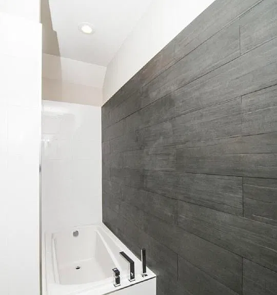 1476 Harvard St NW #B1 — Photo 6