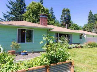 5125 Verda Ln NE, Keizer, OR 97303