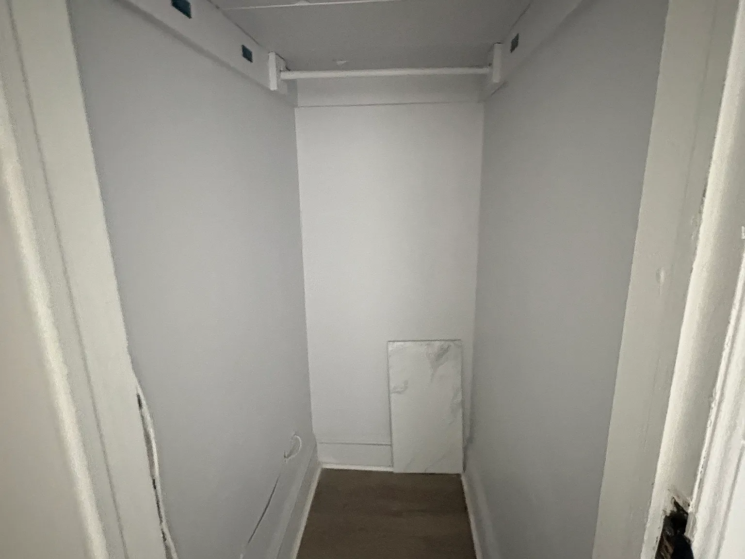 1 bed, $1,900 — Photo 4