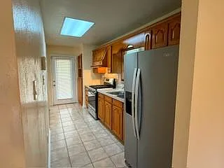 307 Campbell Ave — Photo 6