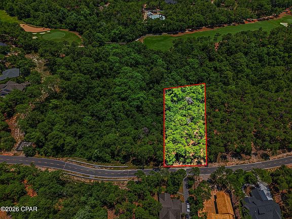 3rd image of 1733 Lost Cove Ln