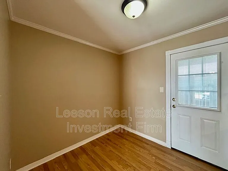 150 Chimney Stone Way — Photo 6