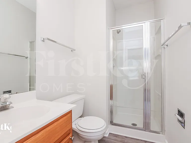 7031 Reedy Creek Rd — Photo 15
