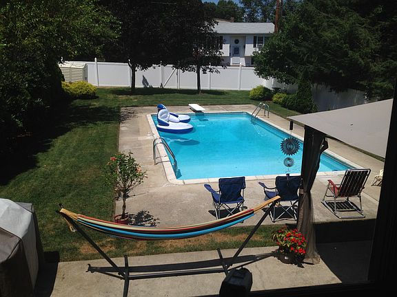 Backyard2
