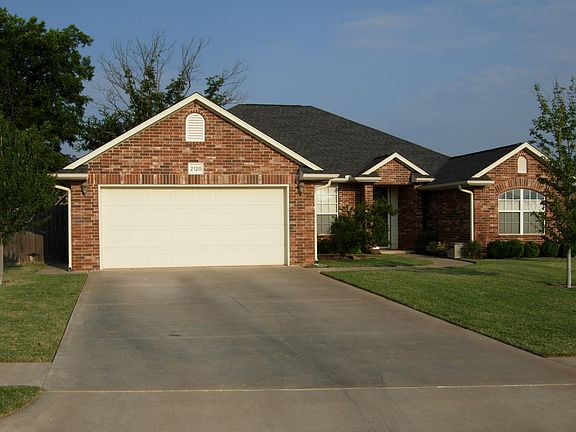 2nd image of 2120 S 22nd Ct