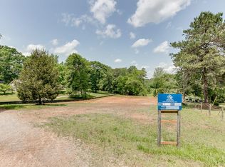 2089 McNeal Rd #3, Hoschton, GA 30548