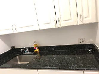 Rented by J M Weber Real Estate Inc