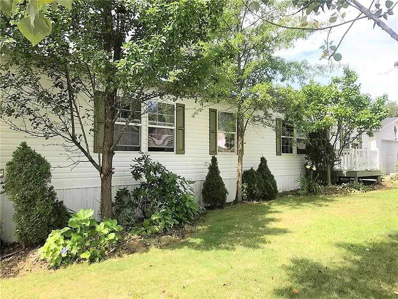 630 Deana Way photo 1