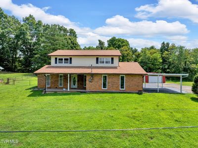 325 Blue Haven Dr, Kingsport, TN, 37663