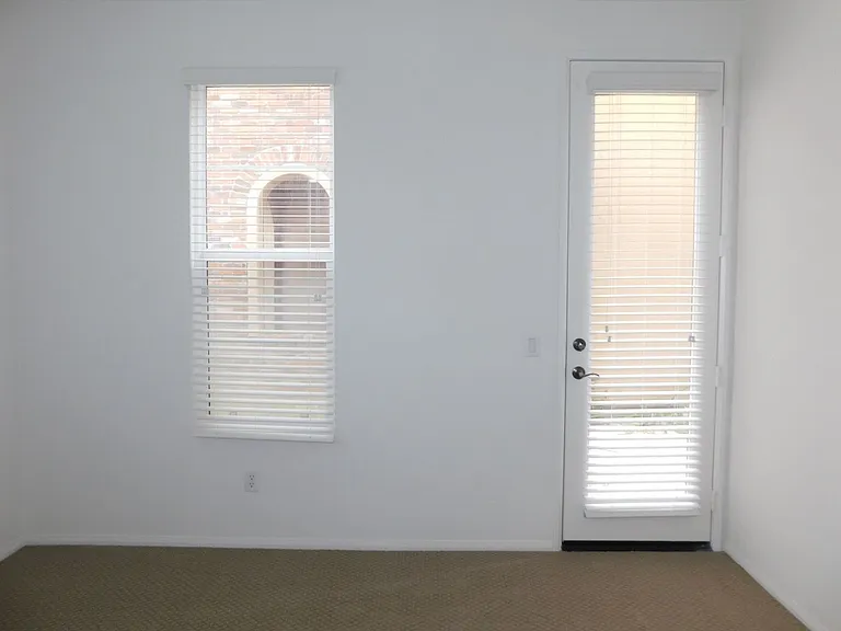 147 Tall Oak — Photo 7