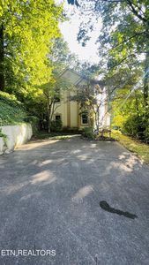 8502 Old Towne Ct, Knoxville, TN, 37923