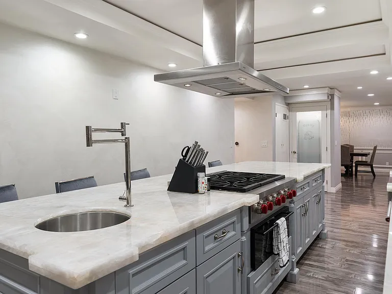 22711 Margarita Dr — Photo 17
