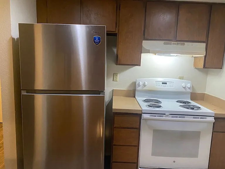 3900 El Potrero Ln #12 — Photo 7