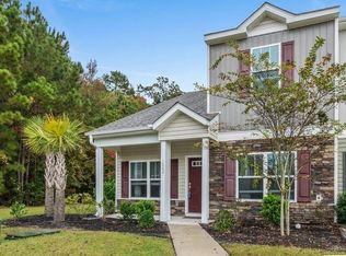 1062 Dinger Dr UNIT 1062, Myrtle Beach, SC 29588