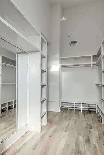 3304 Trevor St #A — Photo 34