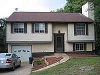 1st image of 830 Singing Hills Dr