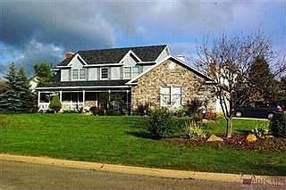 1st image of 6811 Harbor Dr NW