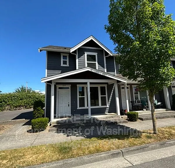 1980 Somerset St #104 — Photo 1