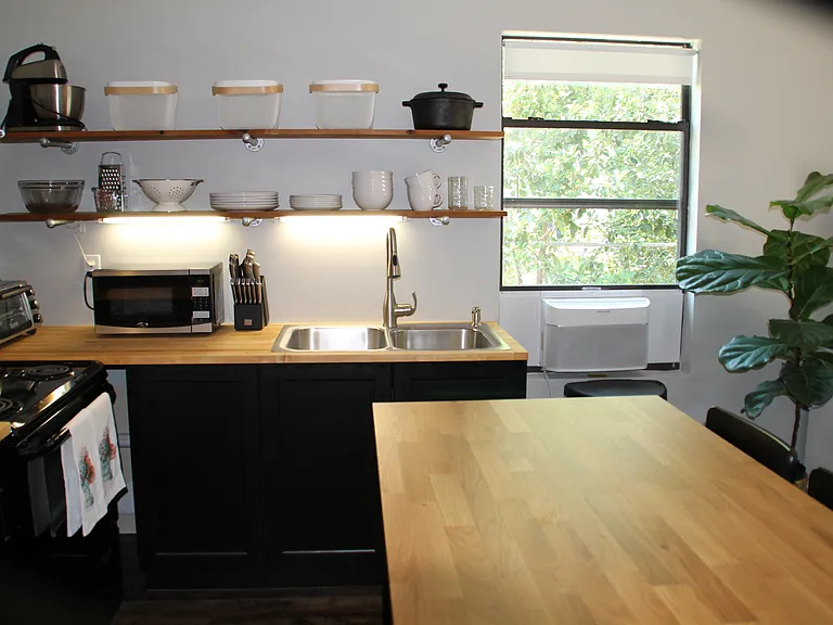 3885 Valencia Rd — Photo 11